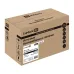 ИБП ExeGate Smart LB-650.LCD.AVR.4C13.USB (650VA/390W, LCD, AVR, 4*C13, USB, батарея 12V 7.2Ah, Black)