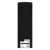 ИБП ExeGate Smart LB-650.LCD.AVR.2SH.USB (650VA/390W, LCD, AVR, 2*Schuko, USB, батарея 12V 7.2Ah, Black)
