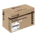 ИБП ExeGate Smart LB-850.LCD.AVR.4C13 (850VA/510W, LCD, AVR, 4*C13, батарея 12V 9Ah, Black)