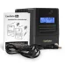 ИБП ExeGate Smart LB-850.LCD.AVR.4C13.USB (850VA/510W, LCD, AVR, 4*C13, USB, батарея 12V 9Ah, Black)