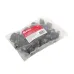 Зажим прокалывающий ответвительный P3X-95 25-95mm2 25-95mm EKF PROxima