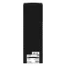 ИБП ExeGate Smart LB-1000.LCD.AVR.4C13.USB (1000VA/650W, LCD, AVR, 4*C13, USB, батарея 12V 9Ah, Black)