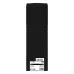ИБП ExeGate Smart LB-400.LCD.AVR.4C13 (400VA/240W, LCD, AVR, 4*C13, батарея 12V 4.5Ah, Black)