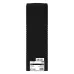 ИБП ExeGate Power NB-600.LED.AVR.2SH.USB (600VA/360W, LED, AVR, 2*Schuko, USB, батарея 12V 7.2Ah, Black)