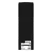 ИБП ExeGate Power NB-800.LED.AVR.2SH (800VA/480W, LED, AVR, 2*Schuko, батарея 12V 9Ah, Black)