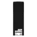 ИБП ExeGate Smart LB-800.LCD.AVR.2SH (800VA/480W, LCD, AVR, 2*Schuko, батарея 12V 9Ah, Black)