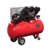 Компрессор ременной двухступенчатый DCF-1300/270 CT11