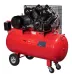Компрессор ременной двухступенчатый DCF-1300/270 CT11