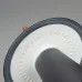 Светильник светодиодный SP-PATIO-TAB-2W Warm3000 (GR, 127 deg) (ARL, IP54 металл, 2 года)