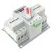 Устройство АВР МCB 25А (C) 3Р 400В PROxima