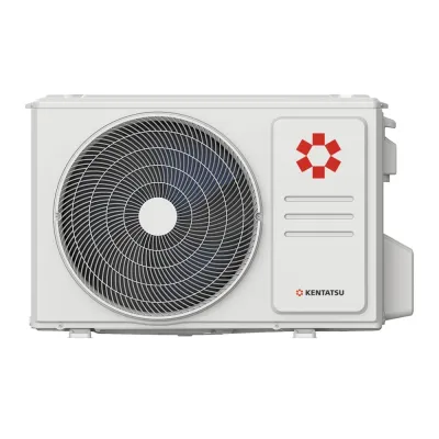 Наружный блок кондиционера типа KSRYK35HZRN1