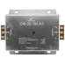 Фильтр сетевых помех СФ-32.1М.А1