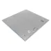 CSVT AVRORA-90 32 595х595х25 CRI90 4000 opal-sand IP20 белый армстронг