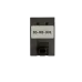 Панель управления выносная BS-KB-001 для устройства плавного пуска BS-G3 с кабелем для панели управления