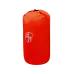 Гермомешок для вещей