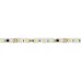 Лента светодиодная 15 Вт/м 24В IP20 3000K 60LED/м SPI-B60-10mm SMD 5060 5 м
