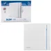 SILENT-100 CRZ DESIGN-3C     (220-240V 50HZ) RE Вентилятор,