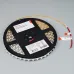 Лента светодиодная 15,5 Вт/м 24В IP20 6000K 70LED/м FLT-B70-8mm SMD 5060 5 м