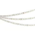 Лента светодиодная 20 Вт/м 24В IP20 3000K 140LED/м RT-A140-10mm CRI98 SMD 2835 5 м