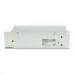 Источник питания INNOCONT. Вход: 220VAC, 5А, выход: 500W, 24VDC, 20A, -10 +50С, IP20, типы защиты: КЗ, перегрузка, перенапряжение SB-P-500-24