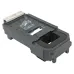 Катушка управления КТ-6013 380В EKF PROxima
