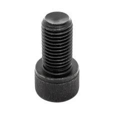 Винт ударный M16х25 CZ PROxima