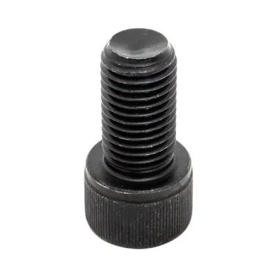 Винт ударный M16х25 CZ PROxima