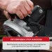 Пила циркулярная электрич. P.I.T. PKS185-C4 (1200Вт, 5500об/мин, диск 185х20мм, пропил 47/61мм, 45град)