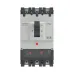 Выключатель автоматический YON pro MNX400M 3P 320 A 100 kA при AC415V расцепитель TMD