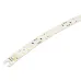 Линейка SL-ARC-D1000-A45-7.5W 24V White6000 (дуга 1 из 8) (, Открытый) Линейка SL-ARC-D1000-A45-7.5W 24V White6000 (дуга 1 из 8) (, Открытый)