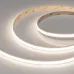 Лента светодиодная 10 Вт/м 24В IP66 4000K 280LED/м RT/RTW-A280-8-10mm SMD 2835 5 м