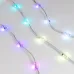 Модуль управляемый SPI-F2-D11 12V RGB (0.65W, IP66, 360 deg) (, Пластик, 3 года)