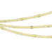 Лента светодиодная 15 Вт/м 24В IP20 2700K6000K 512LED/м COB-X512-10mm CSP 5 м