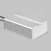 Блок питания 48В 480Вт IP67 PSL008 PSL008-480W-48V-IP67