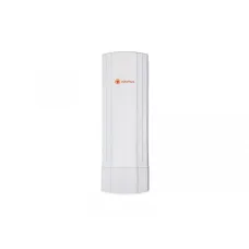 Точка доступа Wi-Fi 802.11b/g/n WB-24350