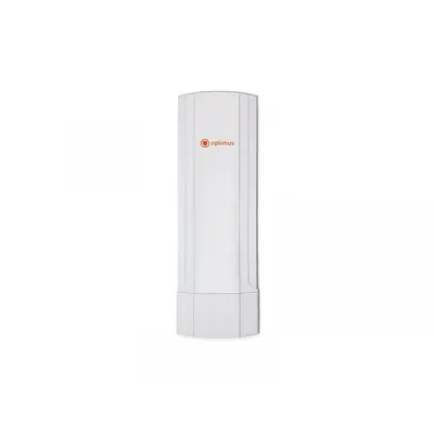 Точка доступа Wi-Fi 802.11b/g/n WB-24350