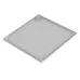 CSVT SPARTA-PANEL 36 1195х295х18 CRI80 4000 microprisma-opal IP40 белый