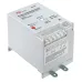 Электропривод AV POWER-1 CD2 для TR
