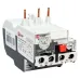 Реле тепловое РТЭ-1310 4-6А EKF