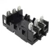 Панель втычная AV POWER-3/3 заднего присоед. PID-3/3R 400A