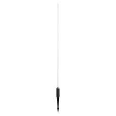 Светильник KT-CHAMPAGNE-L1200-3W Warm3000 (DG, 180 deg, 24V) (IP65 Металл, 3 года)