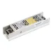 Блок питания HTS-60L-24 (24V, 2.5A, 60W) (ARL, IP20 Сетка, 3 года) Блок питания HTS-60L-24 (24V, 2.5A, 60W) (ARL, IP20 Сетка, 3 года)