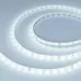 Лента светодиодная 4,8 Вт/м 24В IP65 10000K 60LED/м RT/RTW-A60-8-11mm SMD 2835 5 м
