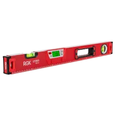 Уровень строительный U5960