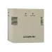 Источник вторичного электропитания (12V,2А)