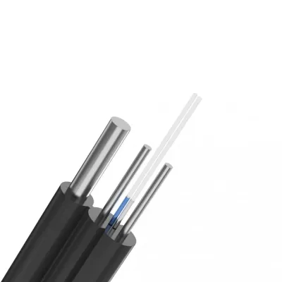 Кабель волоконно-оптический NL-OK-FTTH-4A-M2