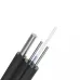 Кабель волоконно-оптический NL-OK-FTTH-4A-M2