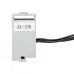 Контакт дополнительный AX для TR справа AV POWER-1