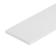 Полоса ARH-W20-3000 WHITE