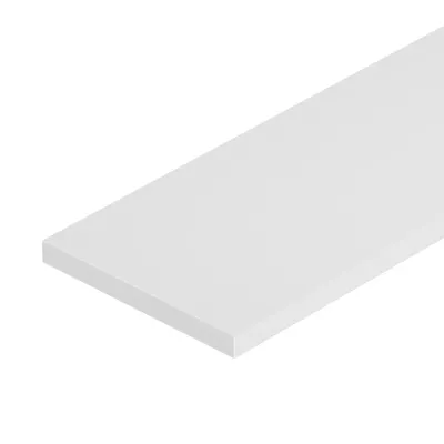 Полоса ARH-W20-3000 WHITE